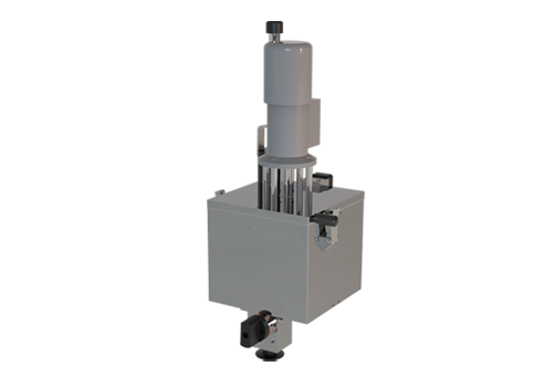 prodotti fusore small